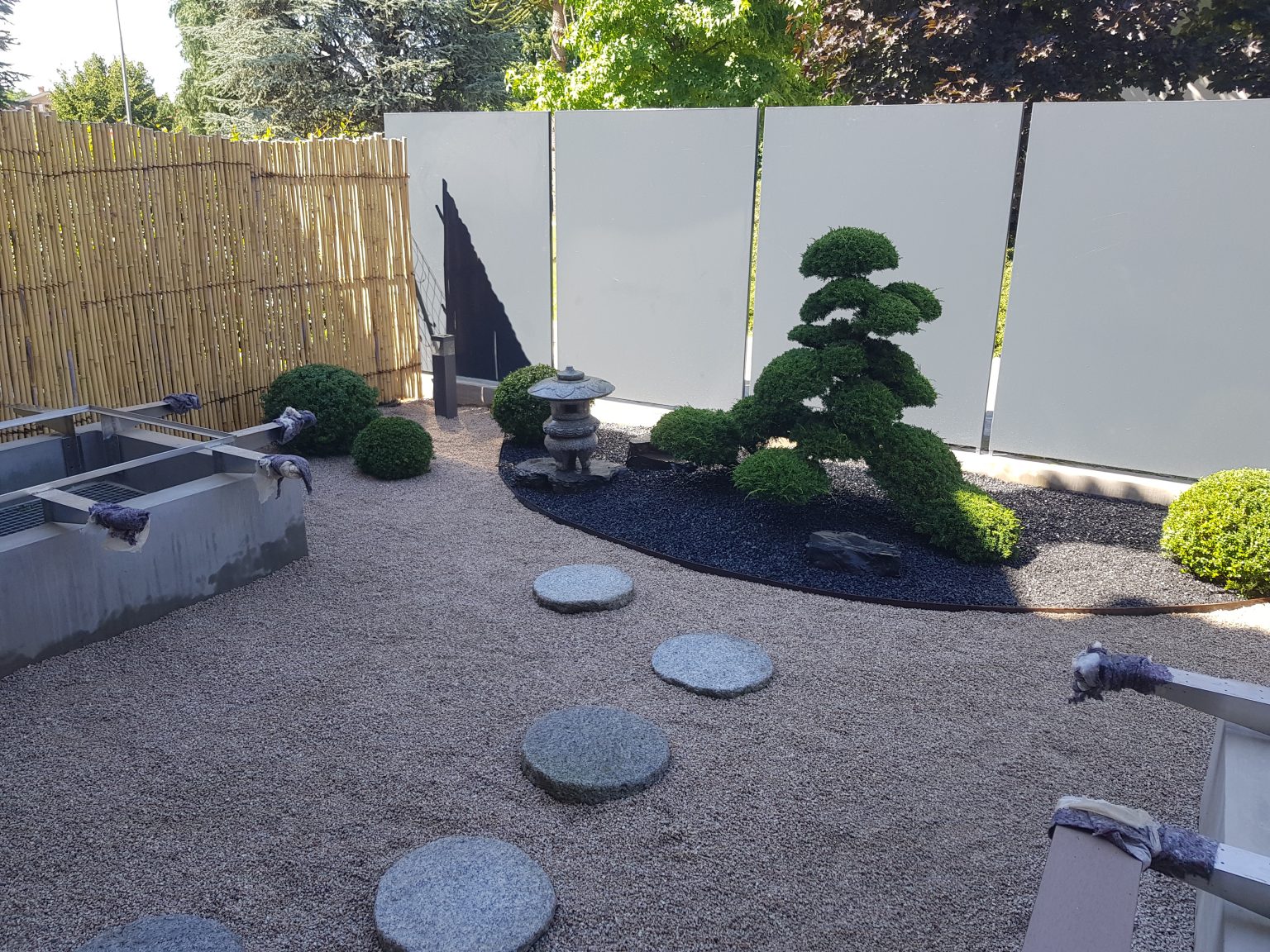 Non Solo Giardini